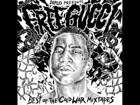 diplo presents free gucci|Free Gucci Mane: Best of the Cold War Mixtapes .